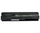Compatible Replacement Samsung R428 R519 Np350 Aa-Pb9Nc6B Aa-Pb9Ns6B Laptop Battery