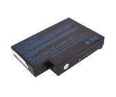 PENERGY Compatible Laptop Battery for Acer Aspire 4551/4741/5750/ 7551/7560/7750/AS10D31/AS10D51