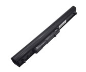 PENERGY Compatible Laptop Battery for Acer Aspire 4551/4741/5750/ 7551/7560/7750/AS10D31/AS10D51