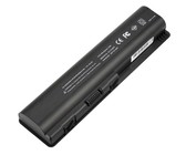 Battery for Lenovo G560 L09M6Y02