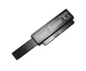 DELL Replacement INSPIRON M5030, N4010, N5010, N7010, 13R, 14R, 15R, 17R, J1KND Battery