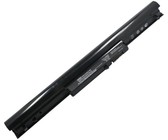 Battery for Lenovo G560 L09M6Y02