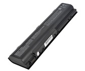 PENERGY Compatible Laptop Battery for Acer Aspire 4551/4741/5750/ 7551/7560/7750/AS10D31/AS10D51