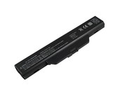 PENERGY Compatible Laptop Battery for Acer Aspire 4551/4741/5750/ 7551/7560/7750/AS10D31/AS10D51