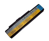 PENERGY Compatible Laptop Battery for Acer Aspire 4551/4741/5750/ 7551/7560/7750/AS10D31/AS10D51