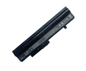 Battery for HP 250 G6, 255 G6 (JC04)