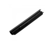 Dell Studio 1535, 1536 WU946 High Capacity Replacement Laptop Battery
