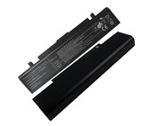 PENERGY Compatible Laptop Battery for Acer Aspire 4551/4741/5750/ 7551/7560/7750/AS10D31/AS10D51