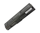 Battery for Lenovo G560 L09M6Y02