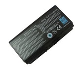 PENERGY Compatible Laptop Battery for Acer Aspire 4551/4741/5750/ 7551/7560/7750/AS10D31/AS10D51