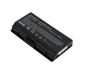 PENERGY Compatible Laptop Battery for Acer Aspire 4551/4741/5750/ 7551/7560/7750/AS10D31/AS10D51