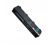 PENERGY Compatible Laptop Battery for Acer Aspire 4551/4741/5750/ 7551/7560/7750/AS10D31/AS10D51