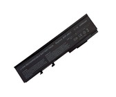 Battery for Lenovo G560 L09M6Y02