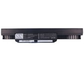 Toshiba Dynabook Qosmio F20 series battery