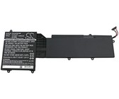 APC Replacement Battery Cartridge #32