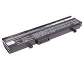 Dell Studio 1535, 1536 WU946 High Capacity Replacement Laptop Battery