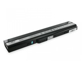 PENERGY Compatible Laptop Battery for Acer Aspire 4551/4741/5750/ 7551/7560/7750/AS10D31/AS10D51