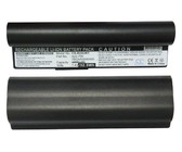 Asus pc 2g linus battery