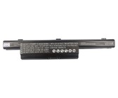 TWB Premium Grade Generic Laptop Battery For Dell inspiron 14-5439