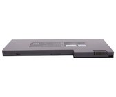 Dell Inspiron 8500 battery