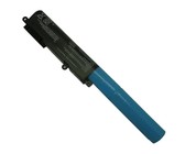 PENERGY Compatible Laptop Battery for Acer Aspire 4551/4741/5750/ 7551/7560/7750/AS10D31/AS10D51