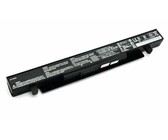 Compatible Lenovo G460 Replacement Battery
