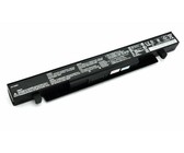 Compatible Replacement Apple MacBook Pro 15 Inch A1175 A1260 Laptop Battery