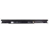 Dell Inspiron 8500 battery