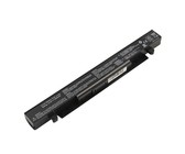 Battery for HP 250 G6, 255 G6 (JC04)