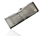 Asus pc 2g linus battery