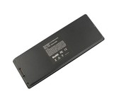 Dell Studio 1535, 1536 WU946 High Capacity Replacement Laptop Battery