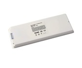 Dell Studio 1535, 1536 WU946 High Capacity Replacement Laptop Battery