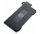Battery for A1245 Apple MacBook A1237 A1304 MB003