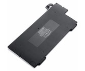 TWB Premium Grade Generic Laptop Battery For Dell inspiron 14-5439