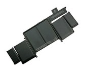 RCT MEGAPower PB80AC AC Power Bank