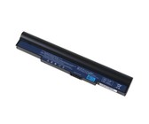 Battery for Lenovo G560 L09M6Y02