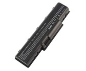 Battery for Packard Bell A5 Series Laptops