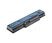 Battery for HP 250 G6, 255 G6 (JC04)