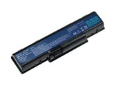 Battery for HP ProBook 4520s, 620 & 4525s