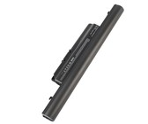 Battery for Lenovo G560 L09M6Y02