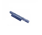 Battery for HP Compaq DV4, G60, CQ60 & CQ61