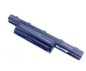 Battery for HP 250 G6, 255 G6 (JC04)