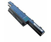 Battery for Lenovo G560 L09M6Y02