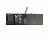 Asus pc 2g linus battery