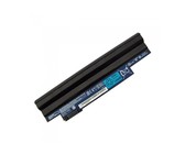 Battery for Packard Bell A5 Series Laptops