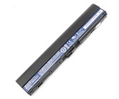 Battery for Packard Bell A5 Series Laptops