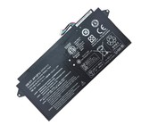 TWB Premium Grade Generic Laptop Battery For Dell inspiron 14-5439