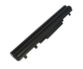 Battery for Packard Bell A5 Series Laptops