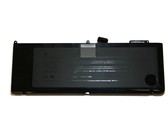 TWB Premium Grade Generic Laptop Battery For Dell inspiron 14-5439