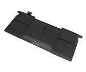 TWB Premium Grade Generic Laptop Battery For Dell inspiron 14-5439